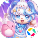 ±ȵ°汾2.0.25102902S׿