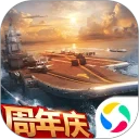 �ִ���ս����1.0.61���°汾