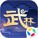 �����⴫�ٷ���������1.33.351���°汾