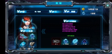 ����ָ�ӹ����ν�ͼ3