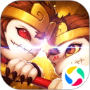 ���������⴫���°汾3.8.6��׿��