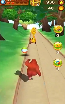 �ܳ�û֮�ܴ�������°��ͼ0