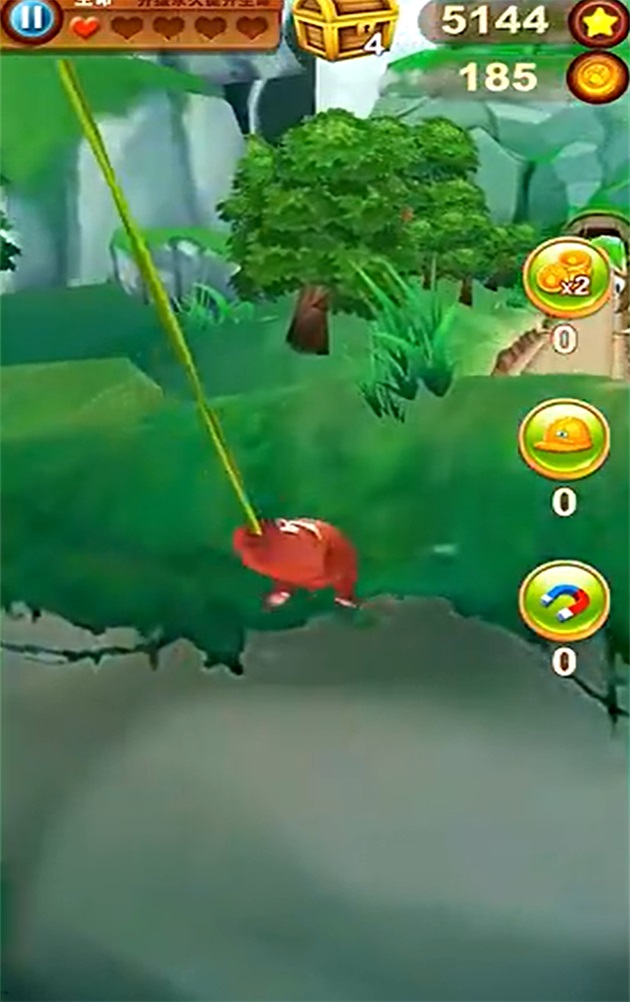 ܳûܴ֮°4.3.2׿ͼ3