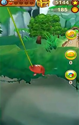 �ܳ�û֮�ܴ�������°��ͼ3