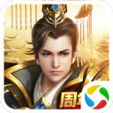 Զ���������°汾1.94.1��׿��