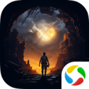 ³Ǳ2ڰ°汾2.7.51׿