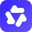 ǧ��ai5.1.18.2731��׿��