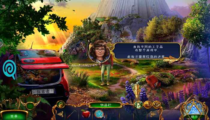 密室逃脱绝境系列2海盗船700.00.05安卓版截图1