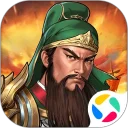 ͬ��ʥ�����񺺴�����100.18.5��׿��