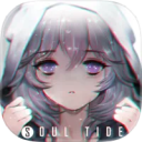 ��곱ϫ�ٷ���0.49.1��׿��