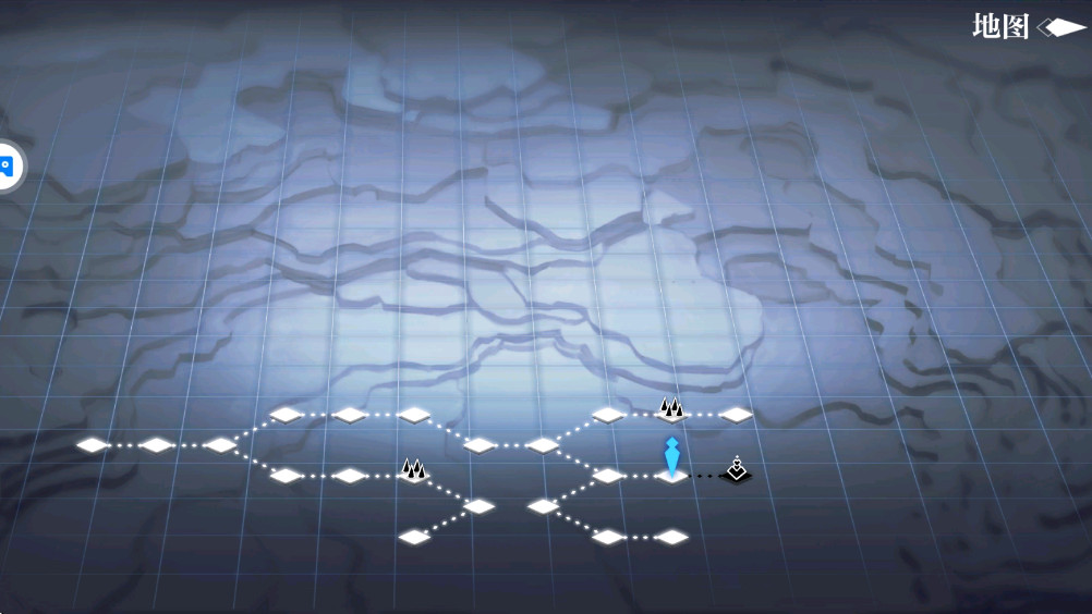 灵魂潮汐官方版0.49.1安卓版截图0