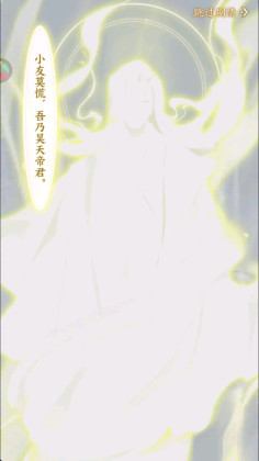 �ҵ������ռ����ν�ͼ0