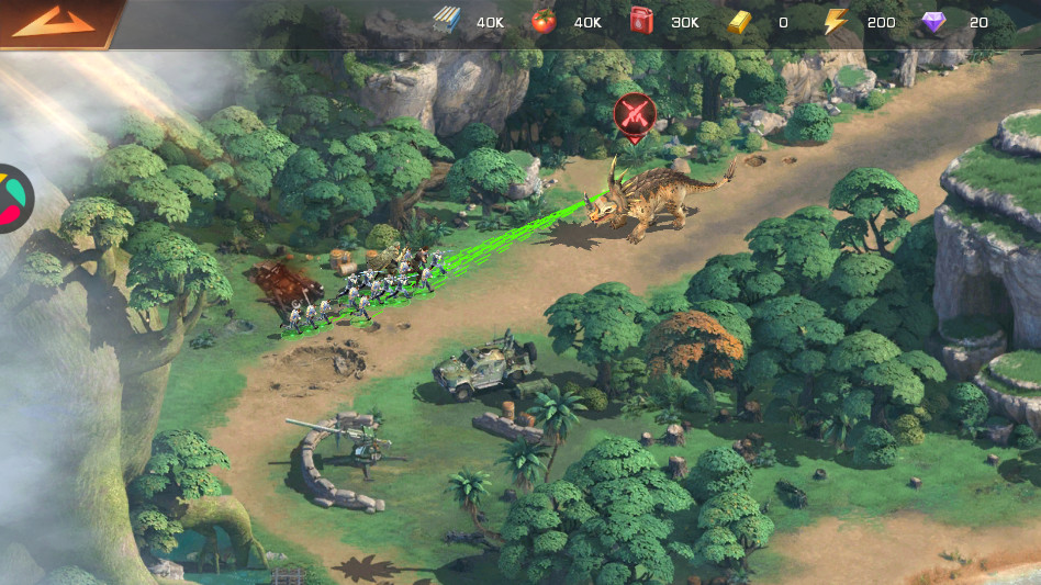 ����ս�����°�9.8.2��׿���ͼ3