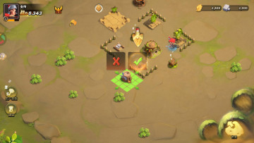 ��������ٷ����ν�ͼ0