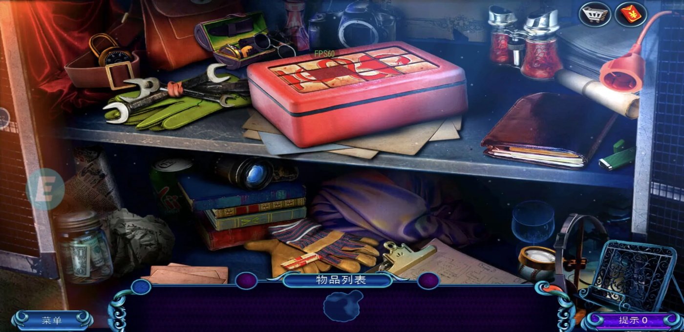 24ĩΣ°汾700.00.07ٷͼ0