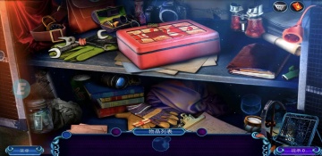 ��������24ĩ��Σ�����°汾��ͼ0