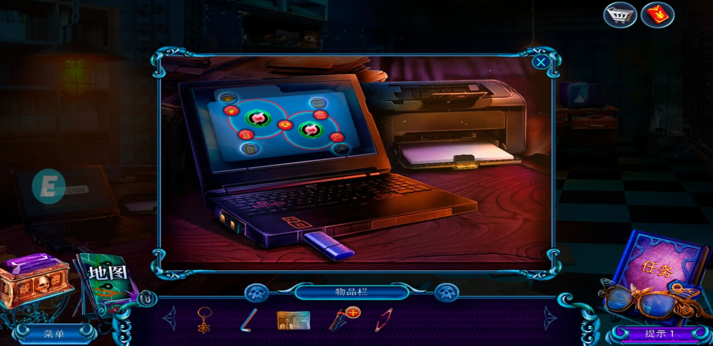 24ĩΣ°汾700.00.07ٷͼ1