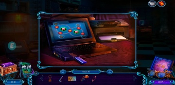 ��������24ĩ��Σ�����°汾��ͼ1