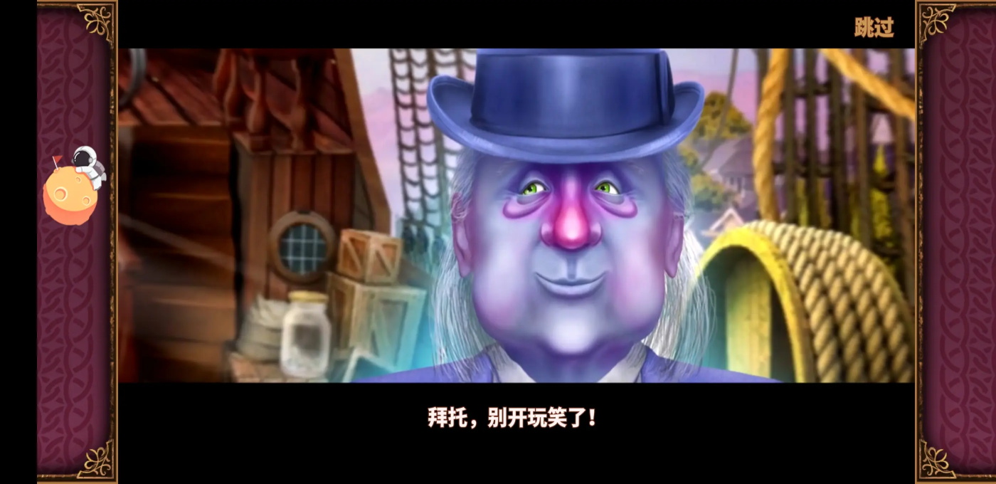 24ĩΣ°汾700.00.07ٷͼ3