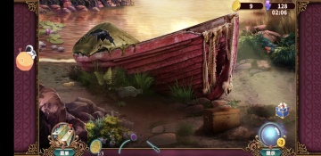 ��������24ĩ��Σ�����°汾��ͼ2