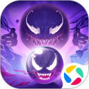 ����Ӣ��2026���°�1.10.19��׿��