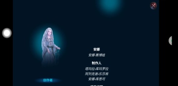 ��������ˮ��������Ϸ��ͼ0