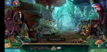 ��������ˮ��������Ϸ��ͼ1