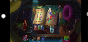 ��������ˮ��������Ϸ��ͼ2