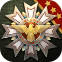 �����������°汾1.7.6��׿��