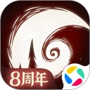 ��Բ֮ҹ����1.6.28���°�