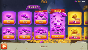 �������������°��ͼ0