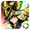 �Ŵ�ս�����°汾5.5.4��׿��