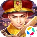 ��������ү�ٷ���5.7.0���°�