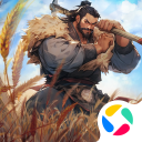 ����ս���ٷ�����25.733���°�