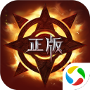 ���֮�����°汾3.4.5��׿��