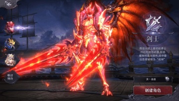 ���֮�����°汾��ͼ0