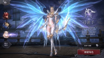 ���֮�����°汾��ͼ1