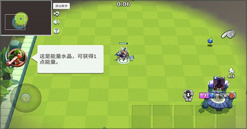 决战幻境官方版1.37安卓版截图0