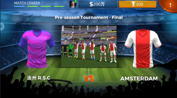 �λ���������2026��ͼ2