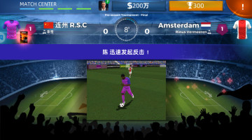 �λ���������2026��ͼ3