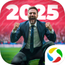 �λ���������20261.0.134���°汾