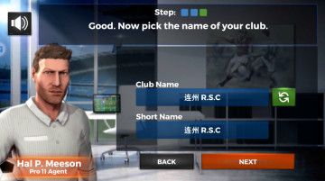 �λ���������2026��ͼ0