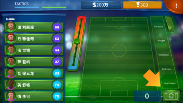 �λ���������2026��ͼ1