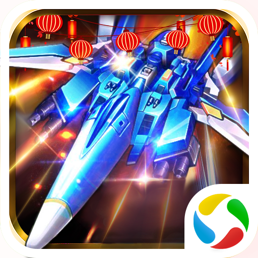 ɻս֮ȫ׵Ϸ3.1.15׿