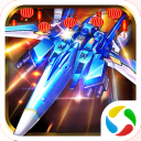 �ɻ���ս֮ȫ���׵���Ϸ3.1.15��׿��