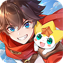 ���洫˵�ٷ���������8.0.2173���°�