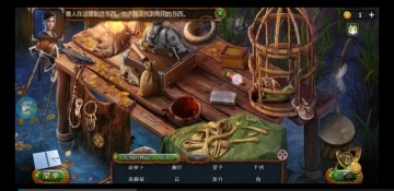 ��������10��̽�������ν�ͼ2