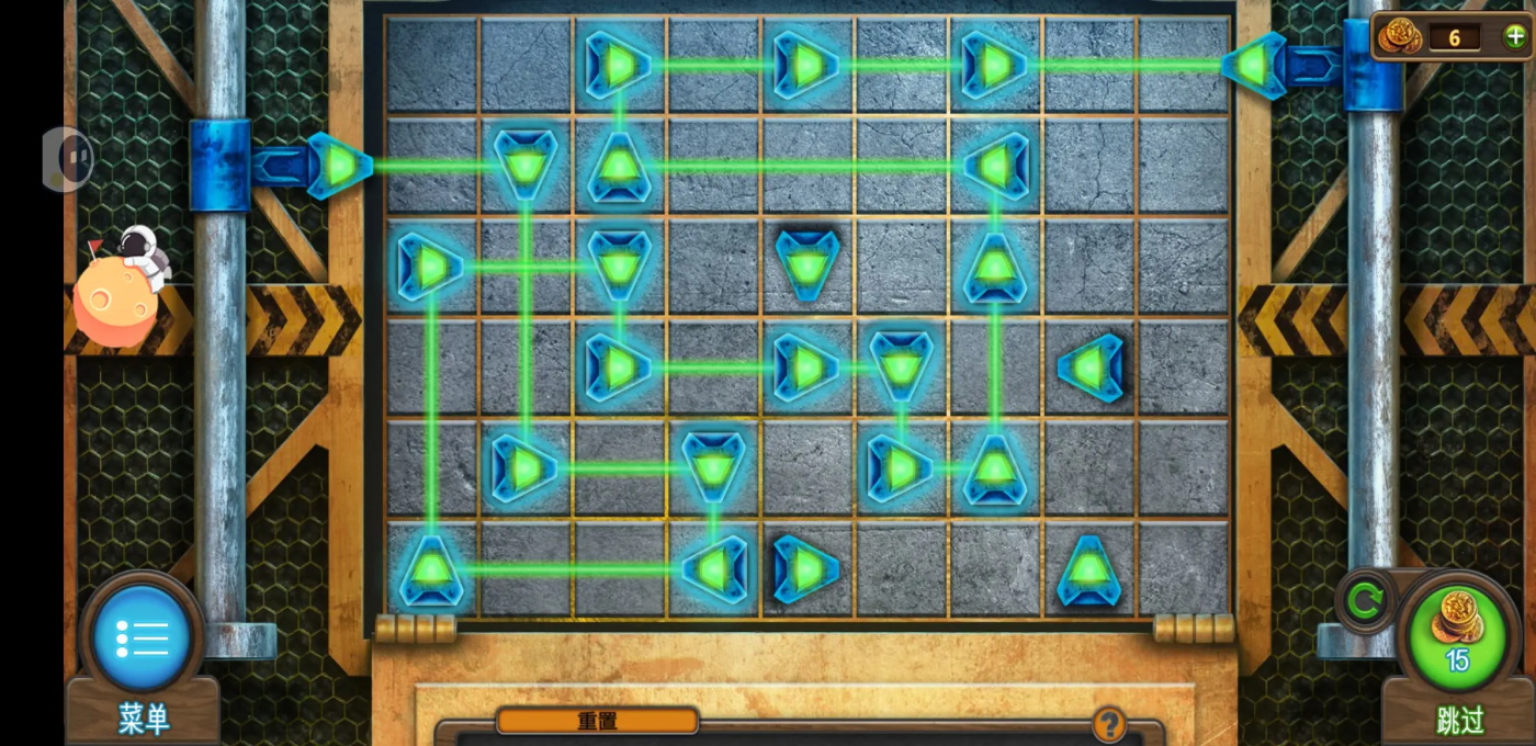 ��������10��̽��������700.00.07��׿���ͼ3