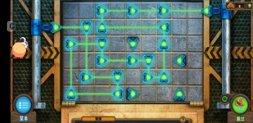 ��������10��̽�������ν�ͼ3