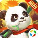 ѱ�����ﰲ׿��15067.0���°�